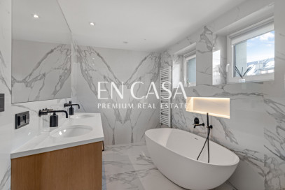 House Sale Gdynia Chwarzno